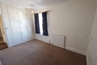 hZ3hb fx20GXpTi 5jVVLw