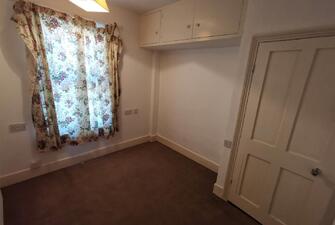 pgQlBd2bPUaAh WBkcnJZA