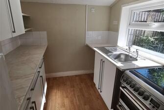 rc SmYg7h0eA3rUfL2D0kA