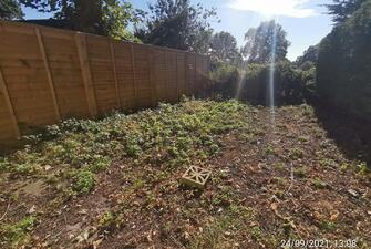 s5Q4pR6GfEuYkbISgsR0gA