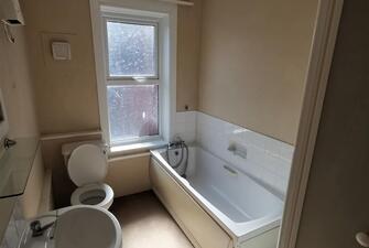 wYkes7g GkeNcTOsg5oOHA