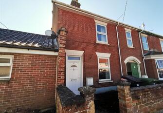 A8HfnLwreE6s4qj2U A NA