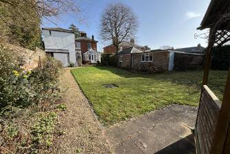 3APjvwt80m5OmgWkIptZg