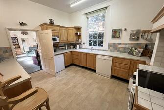 7LSShxeFWU680y63zUJmrw