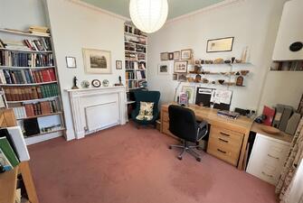 8BsWJZXPdEKmRXq9WvulYQ