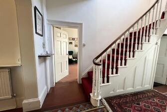 9fVA0YOX9UCchr a2PGzjQ