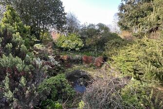 9zD0LobQUUeToQ1Ujo8k4A