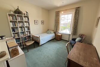 BKwVp6UN60ed0yuTqxN7dg