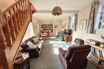 HT3QQFbVGkuoEK0Zy6WeBg