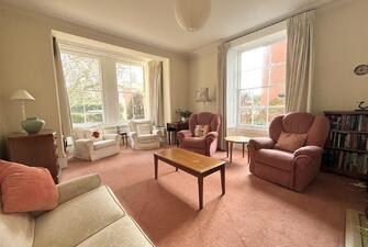 N4EprfAtECDwRyXm7HeLw