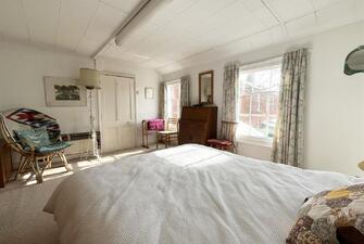 ZAp8H8GBp06IOAclq3nuCQ