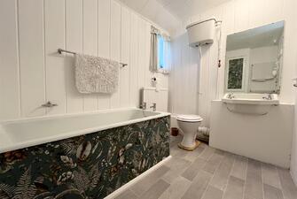 aLBihFojnkStgDVgWlBo9A