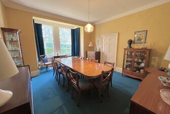 bKHKyiEvq0i8MLvdaJpmMQ