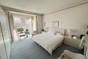 hEoT6kZTv0 ZqG9wy5NFug