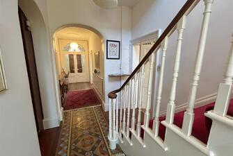 wActkclPpEqPMWGLeqCC8A