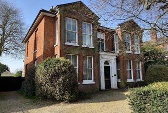 yK3hvaxrPk bk8Nb3aUntA