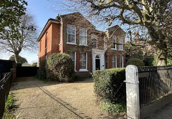 hBS53D6jXkSoXBgYhwqX2w