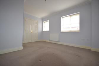 EV7EWD1yD0quXnM74TBYvQ