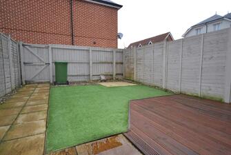 WHVJpOaTbkqvNN5M0uumEg