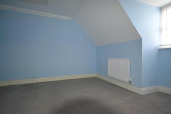 ztXz2LT 5kKyFpOIpl8RIQ