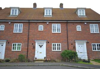 sYgfU2Otm02N7a0hYQejyw