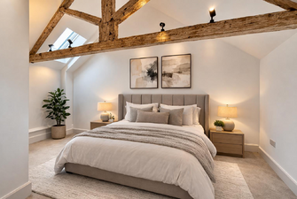 Fljxa wbkkiIaZXmNbQzWQ