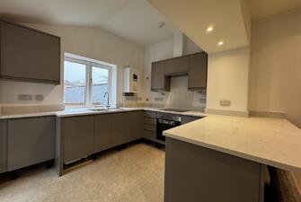 Vle1B5bLdkCQeMtXTKDuZQ