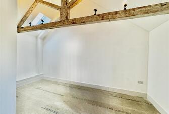 nMMDmBHwbkSHod1hRx9k7g