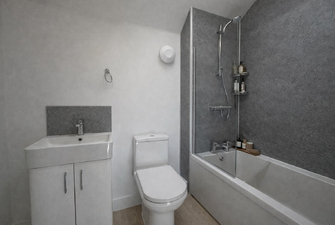 pJR0IfRy80OInTmlbzjBaw