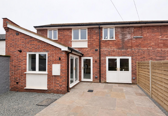 Le5y0JIXs06stKN3tuI53w