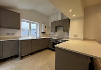 Vle1B5bLdkCQeMtXTKDuZQ