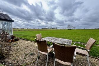 1MwFd2Uu7EKyY3 DWCP8gA