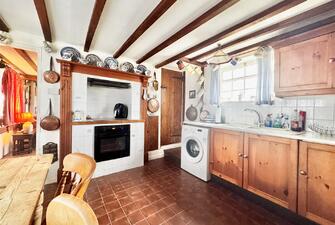 8S1IiHfGx0qS xUZdEH 2g