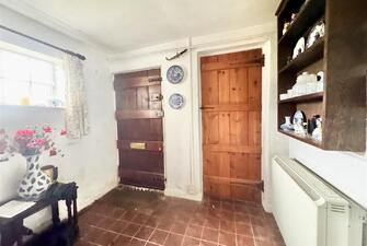 Jm4x4Wa6j0eK2XIGfml70Q