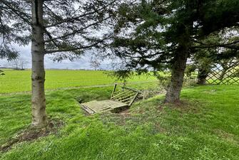 MMubqcI0p0uvJ13 glYPcQ