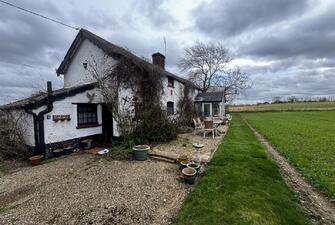 O3Q3jbZODE6jn MLfPyw g