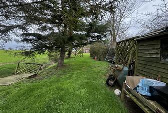 Q51OJhNqg0 Bd66BEI cFg