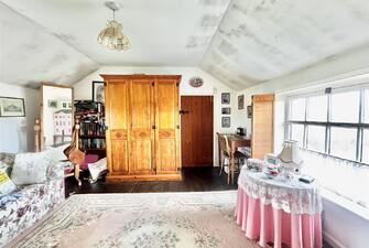 UlykN6OsREmb5m56gYHrKg