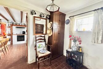 XHo jAx kWm2VSNSZxZ3w