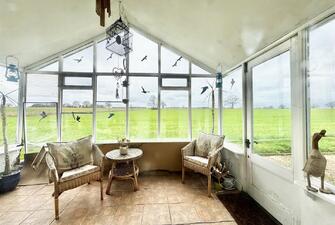 c1Q3dpL2vkqezRnQUyK OA