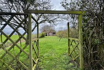 eXOXKNBcWkGmvvzuWX06mQ