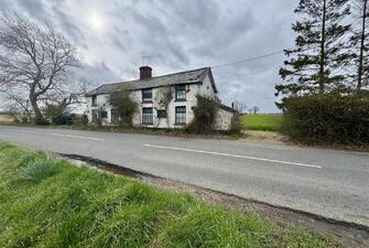 m71WFLZFxkWjUzuOBCSXTQ