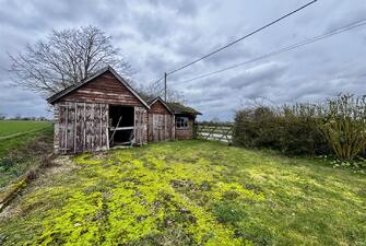 n2 dwelW0iA0 HhY2x bw