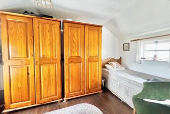 t9j c6KvC0OVuUaUushPUg