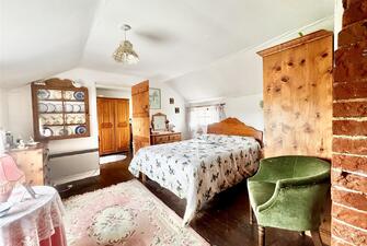 ucktsyEcYEK3jFDiNi1OLQ