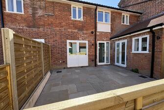 0wc5kDJ E06qTxJ5Gwj6Qw