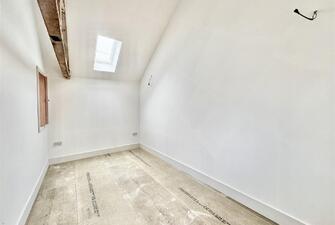 Is7j96Aw1kadBYJnNkiItw