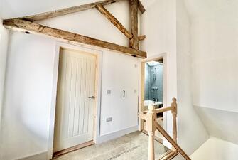 MbobP2lskuCQ8Vxj AOoA