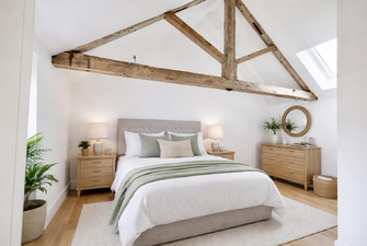 TU4yXR5AYEyfx 3j xCu3g