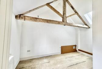 VaGPZQ4f1E 1DMrw8mkYuA